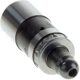 Purchase Top-Quality Hydraulic Valve Lash Adjuster by SEALED POWER - HT2278 pa7