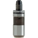 Purchase Top-Quality Hydraulic Valve Lash Adjuster by SEALED POWER - HT2278 pa8