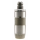 Purchase Top-Quality Hydraulic Valve Lash Adjuster by SEALED POWER - HT2305 pa2