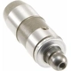 Purchase Top-Quality Hydraulic Valve Lash Adjuster by SEALED POWER - HT2305 pa5