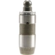 Purchase Top-Quality Hydraulic Valve Lash Adjuster by SEALED POWER - HT2305 pa6