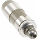 Purchase Top-Quality Hydraulic Valve Lash Adjuster by SEALED POWER - HT2305 pa7