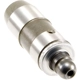 Purchase Top-Quality Hydraulic Valve Lash Adjuster by SEALED POWER - HT2305 pa9