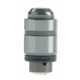 Purchase Top-Quality Hydraulic Valve Lash Adjuster by SEALED POWER - HT6000 pa1