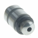 Purchase Top-Quality Hydraulic Valve Lash Adjuster by SEALED POWER - HT6000 pa2