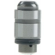 Purchase Top-Quality Hydraulic Valve Lash Adjuster by SEALED POWER - HT6000 pa4