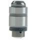 Purchase Top-Quality Hydraulic Valve Lash Adjuster by SEALED POWER - HT6000 pa5