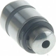 Purchase Top-Quality Hydraulic Valve Lash Adjuster by SEALED POWER - HT6000 pa6