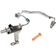 Purchase Top-Quality DORMAN - 904-436 - Hydrocarbon Injector pa1