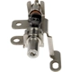 Purchase Top-Quality DORMAN - 904-436 - Hydrocarbon Injector pa5