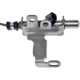 Purchase Top-Quality DORMAN (OE SOLUTIONS) - 904-436 - Indirect Fuel Injector pa3