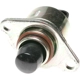 Purchase Top-Quality Idle Air Control Motor by ACDELCO - 217-1806 pa2