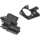 Purchase Top-Quality ACDELCO PROFESSIONAL - 19160423 - Idle Air Control Motor pa1