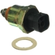 Purchase Top-Quality Moteur de commande d'air de ralenti de AUTOTECNICA - GM1317810 pa3