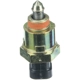 Purchase Top-Quality Moteur de commande d'air de ralenti de AUTOTECNICA - GM1317810 pa5