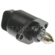 Purchase Top-Quality Idle Air Control Motor by BLUE STREAK (HYGRADE MOTOR) - AC121 pa1