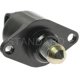 Purchase Top-Quality Idle Air Control Motor by BLUE STREAK (HYGRADE MOTOR) - AC121 pa2