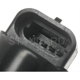 Purchase Top-Quality Idle Air Control Motor by BLUE STREAK (HYGRADE MOTOR) - AC121 pa3