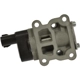 Purchase Top-Quality BLUE STREAK (HYGRADE MOTOR) - AC212 - Fuel Injection Idle Air Control Valve pa2
