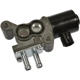 Purchase Top-Quality BLUE STREAK (HYGRADE MOTOR) - AC248 - Fuel Injection Idle Air Control Valve pa2