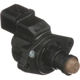 Purchase Top-Quality BLUE STREAK (HYGRADE MOTOR) - AC249 - Fuel Injection Idle Air Control Valve pa2