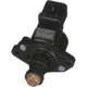 Purchase Top-Quality BLUE STREAK (HYGRADE MOTOR) - AC249 - Fuel Injection Idle Air Control Valve pa7