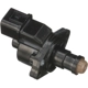 Purchase Top-Quality BLUE STREAK (HYGRADE MOTOR) - AC249 - Fuel Injection Idle Air Control Valve pa8
