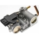 Purchase Top-Quality Idle Air Control Motor by BLUE STREAK (HYGRADE MOTOR) - AC250 pa1