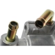 Purchase Top-Quality Idle Air Control Motor by BLUE STREAK (HYGRADE MOTOR) - AC250 pa2