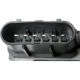 Purchase Top-Quality Idle Air Control Motor by BLUE STREAK (HYGRADE MOTOR) - AC250 pa3