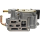 Purchase Top-Quality Idle Air Control Motor by BLUE STREAK (HYGRADE MOTOR) - AC250 pa4