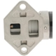 Purchase Top-Quality BLUE STREAK (HYGRADE MOTOR) - AC262 - Fuel Injection Idle Air Control Valve pa3