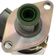 Purchase Top-Quality Idle Air Control Motor by BLUE STREAK (HYGRADE MOTOR) - AC277 pa2