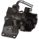 Purchase Top-Quality BLUE STREAK (HYGRADE MOTOR) - AC283 - Idle Air Control Motor pa7