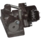 Purchase Top-Quality BLUE STREAK (HYGRADE MOTOR) - AC283 - Idle Air Control Motor pa8