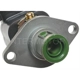 Purchase Top-Quality Idle Air Control Motor by BLUE STREAK (HYGRADE MOTOR) - AC285 pa3