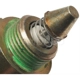 Purchase Top-Quality Idle Air Control Motor by BLUE STREAK (HYGRADE MOTOR) - AC3 pa2