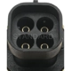Purchase Top-Quality Idle Air Control Motor by BLUE STREAK (HYGRADE MOTOR) - AC3 pa3