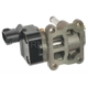 Purchase Top-Quality Idle Air Control Motor by BLUE STREAK (HYGRADE MOTOR) - AC378 pa2