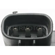 Purchase Top-Quality Idle Air Control Motor by BLUE STREAK (HYGRADE MOTOR) - AC378 pa3