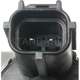 Purchase Top-Quality Idle Air Control Motor by BLUE STREAK (HYGRADE MOTOR) - AC429 pa2