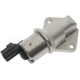 Purchase Top-Quality Idle Air Control Motor by BLUE STREAK (HYGRADE MOTOR) - AC429 pa3