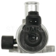 Purchase Top-Quality Idle Air Control Motor by BLUE STREAK (HYGRADE MOTOR) - AC498 pa3