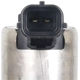 Purchase Top-Quality BLUE STREAK (HYGRADE MOTOR) - AC501 - Fuel Injection Idle Air Control Valve pa2