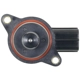 Purchase Top-Quality Idle Air Control Motor by BLUE STREAK (HYGRADE MOTOR) - AC566 pa1