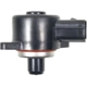Purchase Top-Quality Idle Air Control Motor by BLUE STREAK (HYGRADE MOTOR) - AC566 pa2