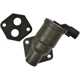 Purchase Top-Quality BLUE STREAK (HYGRADE MOTOR) - AC569 - Fuel Injection Idle Air Control Valve pa1