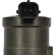 Purchase Top-Quality BLUE STREAK (HYGRADE MOTOR) - AC569 - Fuel Injection Idle Air Control Valve pa3