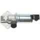Purchase Top-Quality Idle Air Control Motor by BLUE STREAK (HYGRADE MOTOR) - AC57 pa1
