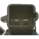 Purchase Top-Quality Idle Air Control Motor by BLUE STREAK (HYGRADE MOTOR) - AC57 pa2